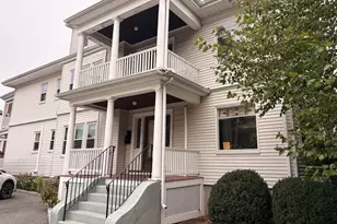 340 School St, Watertown, MA 02472 - Photo 34