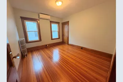 340 School St, Watertown, MA 02472 - Photo 32