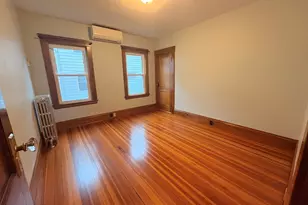 340 School St, Watertown, MA 02472 - Photo 32