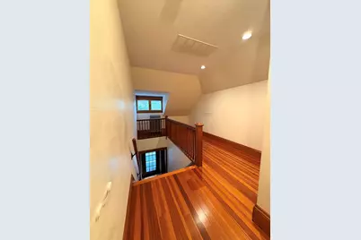 340 School St, Watertown, MA 02472 - Photo 26