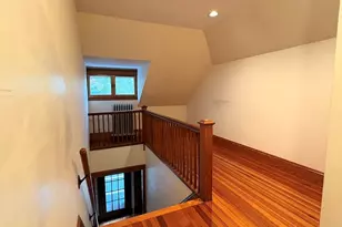 340 School St, Watertown, MA 02472 - Photo 26
