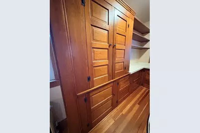340 School St, Watertown, MA 02472 - Photo 18