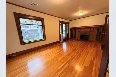340 School St, Watertown, MA 02472 - Photo 10