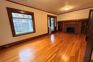 340 School St, Watertown, MA 02472 - Photo 10