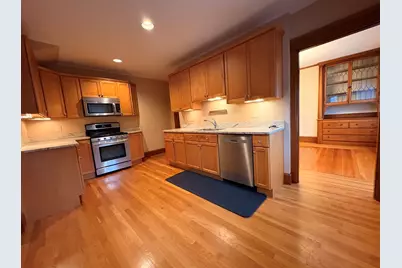 340 School St, Watertown, MA 02472 - Photo 4