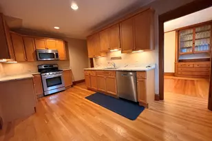 340 School St, Watertown, MA 02472 - Photo 4