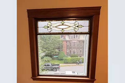 340 School St, Watertown, MA 02472 - Photo 14