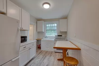 217 Lawrence St, Haverhill, MA 01830 - Photo 26