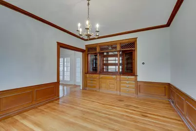 217 Lawrence St, Haverhill, MA 01830 - Photo 12