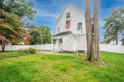 217 Lawrence St, Haverhill, MA 01830 - Photo 34