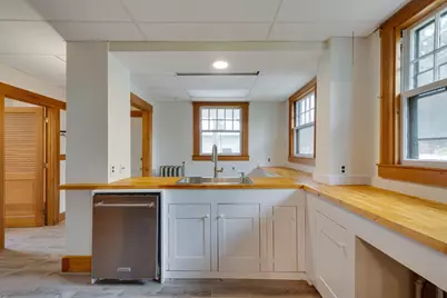 217 Lawrence St, Haverhill, MA 01830 - Photo 14