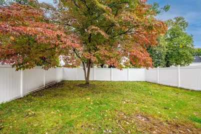 217 Lawrence St, Haverhill, MA 01830 - Photo 36