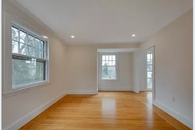 217 Lawrence St, Haverhill, MA 01830 - Photo 20