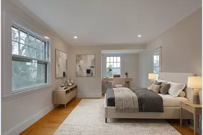 217 Lawrence St, Haverhill, MA 01830 - Photo 18