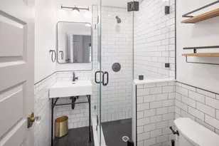 44 Winslow Rd, Brookline, MA 02446 - Photo 24