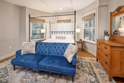 44 Winslow Rd., Brookline, MA 02446 - Photo 12