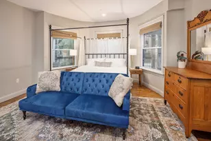 44 Winslow Rd, Brookline, MA 02446 - Photo 12