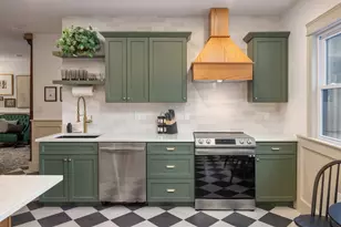 44 Winslow Rd, Brookline, MA 02446 - Photo 8