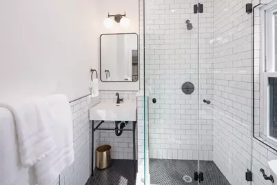 44 Winslow Rd., Brookline, MA 02446 - Photo 32