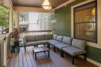 44 Winslow Rd., Brookline, MA 02446 - Photo 34