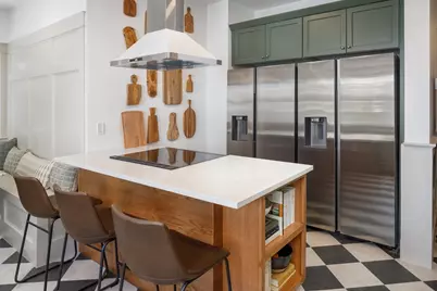 44 Winslow Rd., Brookline, MA 02446 - Photo 10
