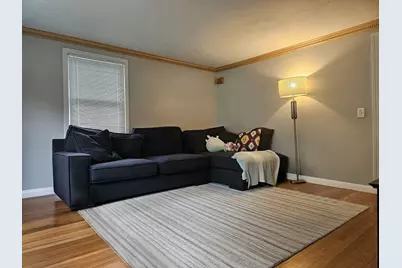 18 Lasalle, Framingham, MA 01701 - Photo 2