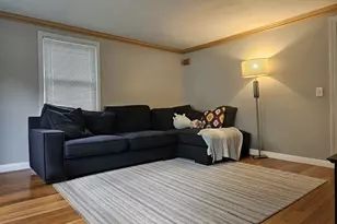 18 Lasalle, Framingham, MA 01701 - Photo 2