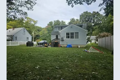 18 Lasalle #1, Framingham, MA 01701 - Photo 6