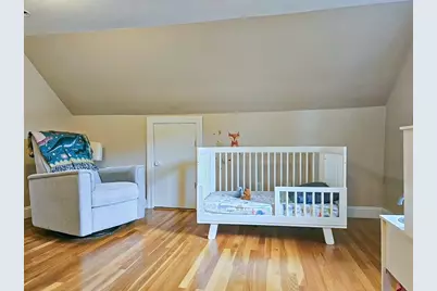 18 Lasalle, Framingham, MA 01701 - Photo 8