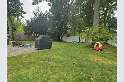 18 Lasalle #1, Framingham, MA 01701 - Photo 8