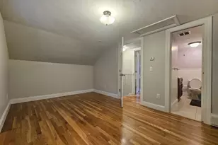 18 Lasalle, Framingham, MA 01701 - Photo 14