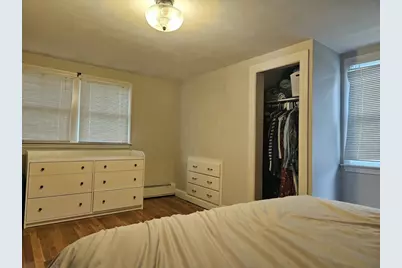 18 Lasalle, Framingham, MA 01701 - Photo 10