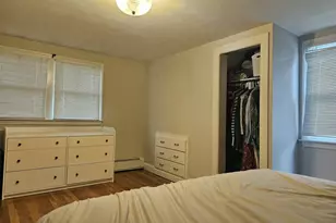 18 Lasalle, Framingham, MA 01701 - Photo 10