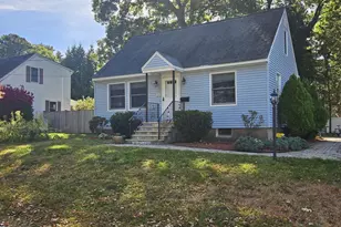 18 Lasalle, Framingham, MA 01701 - Photo 1