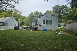 18 Lasalle, Framingham, MA 01701 - Photo 22