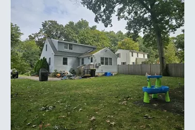 18 Lasalle, Framingham, MA 01701 - Photo 18