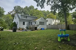 18 Lasalle, Framingham, MA 01701 - Photo 18