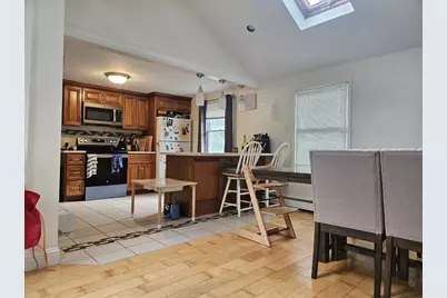 18 Lasalle #1, Framingham, MA 01701 - Photo 4