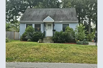 18 Lasalle #1, Framingham, MA 01701 - Photo 1