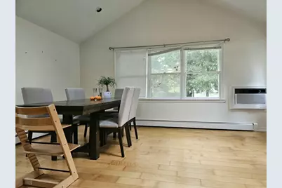 18 Lasalle, Framingham, MA 01701 - Photo 6
