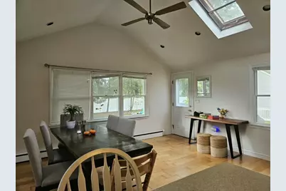 18 Lasalle, Framingham, MA 01701 - Photo 4