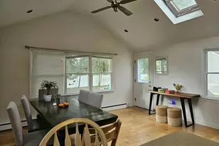 18 Lasalle, Framingham, MA 01701 - Photo 4
