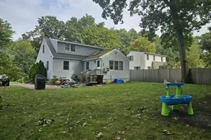 18 Lasalle, Framingham, MA 01701 - Photo 4