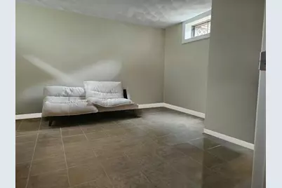 18 Lasalle, Framingham, MA 01701 - Photo 14