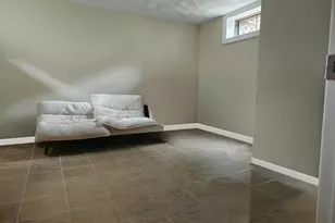 18 Lasalle, Framingham, MA 01701 - Photo 14