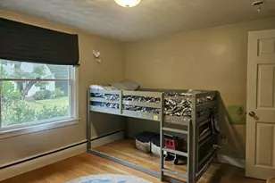 18 Lasalle, Framingham, MA 01701 - Photo 10
