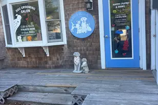 6 Merchants, Sandwich, MA 02563 - Photo 1