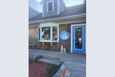 6 Merchants #B6, Sandwich, MA 02563 - Photo 2