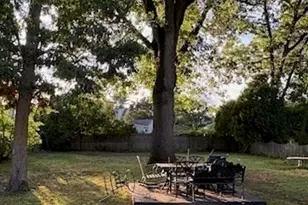 188 Bowles Park, Springfield, MA 01104 - Photo 10
