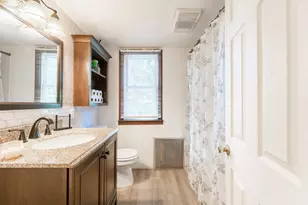 188 Bowles Park, Springfield, MA 01104 - Photo 8